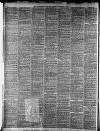 Birmingham Daily Post Tuesday 03 September 1912 Page 2