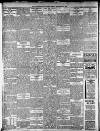 Birmingham Daily Post Tuesday 03 September 1912 Page 4