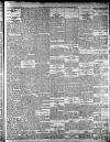 Birmingham Daily Post Tuesday 03 September 1912 Page 7