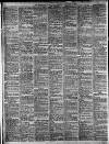 Birmingham Daily Post Wednesday 04 September 1912 Page 2