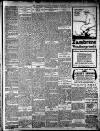 Birmingham Daily Post Wednesday 04 September 1912 Page 3