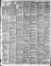 Birmingham Daily Post Tuesday 01 October 1912 Page 2