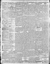 Birmingham Daily Post Tuesday 01 October 1912 Page 6
