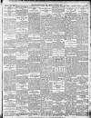 Birmingham Daily Post Tuesday 01 October 1912 Page 7