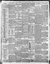 Birmingham Daily Post Tuesday 01 October 1912 Page 9