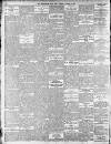 Birmingham Daily Post Tuesday 01 October 1912 Page 12