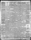 Birmingham Daily Post Wednesday 02 October 1912 Page 3