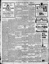 Birmingham Daily Post Wednesday 02 October 1912 Page 4