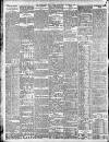 Birmingham Daily Post Wednesday 02 October 1912 Page 10