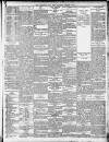 Birmingham Daily Post Wednesday 02 October 1912 Page 11
