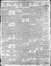 Birmingham Daily Post Wednesday 02 October 1912 Page 12