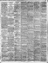 Birmingham Daily Post Thursday 03 October 1912 Page 2