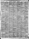 Birmingham Daily Post Thursday 03 October 1912 Page 3