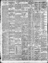 Birmingham Daily Post Thursday 03 October 1912 Page 10