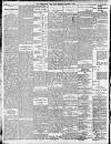 Birmingham Daily Post Thursday 03 October 1912 Page 12