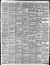 Birmingham Daily Post Thursday 17 October 1912 Page 3