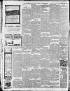 Birmingham Daily Post Thursday 17 October 1912 Page 4