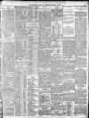 Birmingham Daily Post Thursday 17 October 1912 Page 11