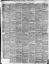 Birmingham Daily Post Friday 01 November 1912 Page 2