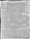 Birmingham Daily Post Friday 01 November 1912 Page 4