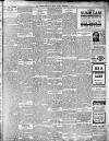 Birmingham Daily Post Friday 01 November 1912 Page 5