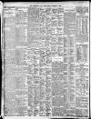 Birmingham Daily Post Friday 01 November 1912 Page 10