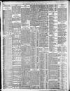 Birmingham Daily Post Friday 01 November 1912 Page 12
