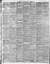 Birmingham Daily Post Thursday 07 November 1912 Page 2