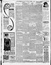 Birmingham Daily Post Thursday 07 November 1912 Page 4
