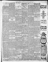 Birmingham Daily Post Thursday 07 November 1912 Page 5
