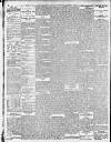 Birmingham Daily Post Thursday 07 November 1912 Page 6