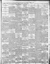 Birmingham Daily Post Thursday 07 November 1912 Page 7