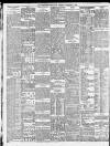 Birmingham Daily Post Thursday 07 November 1912 Page 10