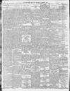 Birmingham Daily Post Thursday 07 November 1912 Page 12