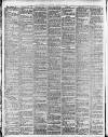 Birmingham Daily Post Saturday 09 November 1912 Page 4