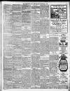 Birmingham Daily Post Saturday 09 November 1912 Page 5