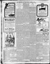Birmingham Daily Post Saturday 09 November 1912 Page 6