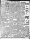 Birmingham Daily Post Saturday 09 November 1912 Page 7
