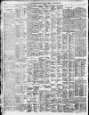 Birmingham Daily Post Saturday 09 November 1912 Page 10