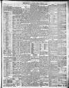 Birmingham Daily Post Saturday 09 November 1912 Page 11