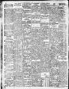 Birmingham Daily Post Saturday 09 November 1912 Page 12