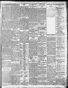 Birmingham Daily Post Saturday 09 November 1912 Page 13