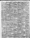 Birmingham Daily Post Tuesday 12 November 1912 Page 2