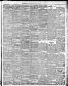 Birmingham Daily Post Tuesday 12 November 1912 Page 3