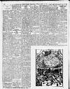 Birmingham Daily Post Tuesday 12 November 1912 Page 6