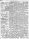 Birmingham Daily Post Tuesday 12 November 1912 Page 8