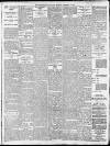 Birmingham Daily Post Tuesday 12 November 1912 Page 14