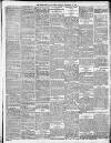 Birmingham Daily Post Saturday 16 November 1912 Page 5