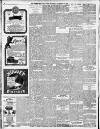 Birmingham Daily Post Saturday 16 November 1912 Page 6