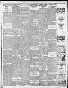 Birmingham Daily Post Saturday 16 November 1912 Page 7